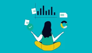 إدارة الطلاب وأولياء الأمور