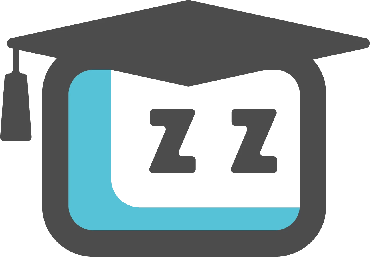 إصدار التقارير